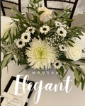 The Elegant Modern