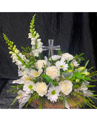 The Elegant Traditional